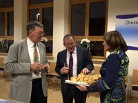 Jubilate 3.12.2016 656